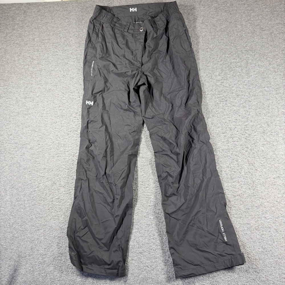 Helly Hansen Helly Tech Performance Snowboarding … - image 1